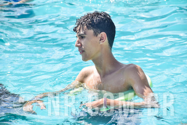 Buy your photos of the eventNR Fun - Resort Sto A. do Pinhal 02 a 06/11/19 on Fotop