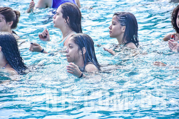 Buy your photos of the eventNR Fun - Resort Sto A. do Pinhal 02 a 06/11/19 on Fotop