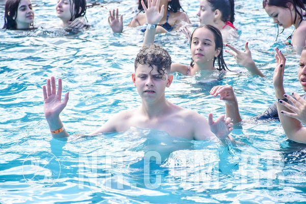 Buy your photos of the eventNR Fun - Resort Sto A. do Pinhal 02 a 06/11/19 on Fotop