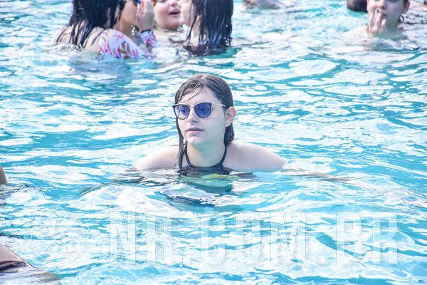 Buy your photos of the eventNR Fun - Resort Sto A. do Pinhal 02 a 06/11/19 on Fotop