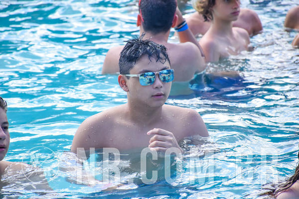 Buy your photos of the eventNR Fun - Resort Sto A. do Pinhal 02 a 06/11/19 on Fotop