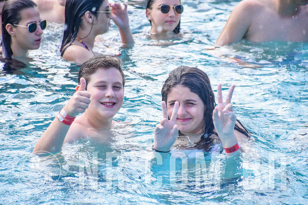 Buy your photos of the eventNR Fun - Resort Sto A. do Pinhal 02 a 06/11/19 on Fotop