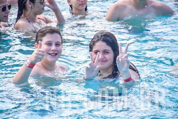 Buy your photos of the eventNR Fun - Resort Sto A. do Pinhal 02 a 06/11/19 on Fotop