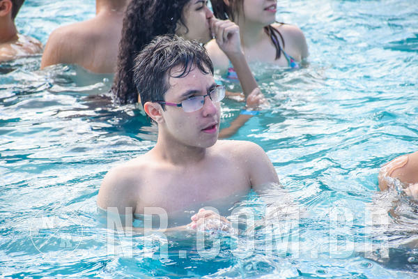 Buy your photos of the eventNR Fun - Resort Sto A. do Pinhal 02 a 06/11/19 on Fotop