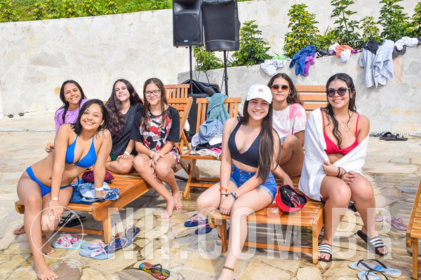 Buy your photos of the eventNR Fun - Resort Sto A. do Pinhal 02 a 06/11/19 on Fotop