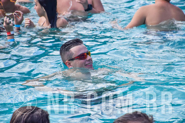 Buy your photos of the eventNR Fun - Resort Sto A. do Pinhal 02 a 06/11/19 on Fotop