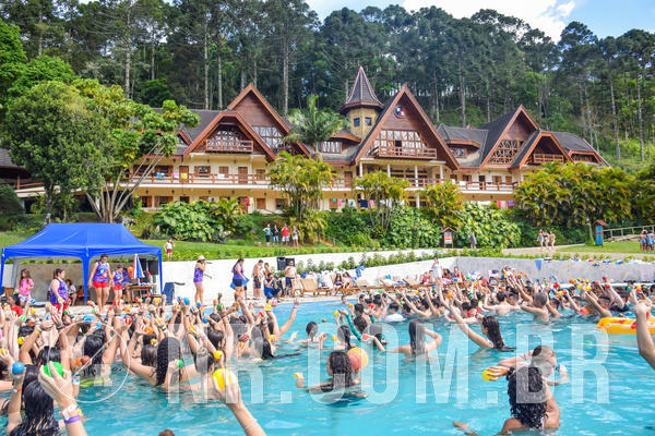 Buy your photos of the eventNR Fun - Resort Sto A. do Pinhal 02 a 06/11/19 on Fotop