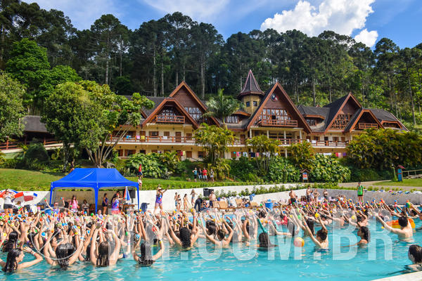 Buy your photos of the eventNR Fun - Resort Sto A. do Pinhal 02 a 06/11/19 on Fotop