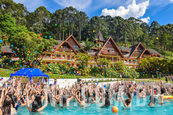 Buy your photos of the eventNR Fun - Resort Sto A. do Pinhal 02 a 06/11/19 on Fotop