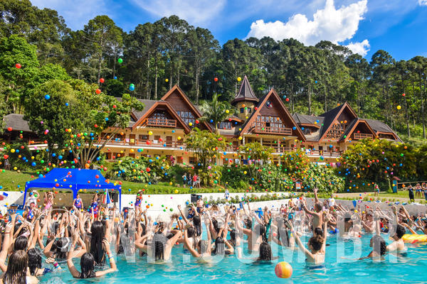 Buy your photos of the eventNR Fun - Resort Sto A. do Pinhal 02 a 06/11/19 on Fotop