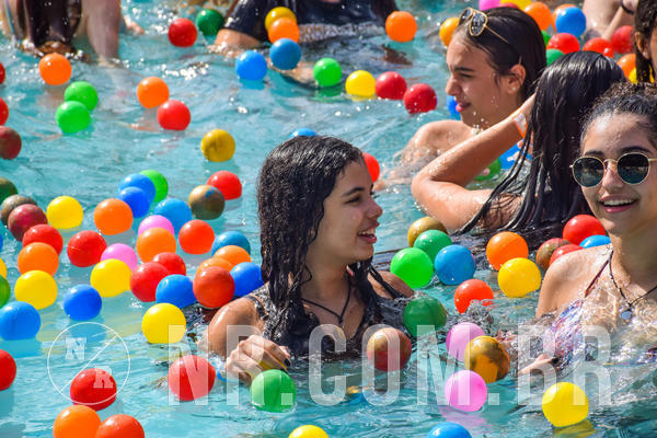 Buy your photos of the eventNR Fun - Resort Sto A. do Pinhal 02 a 06/11/19 on Fotop