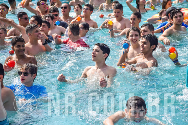 Buy your photos of the eventNR Fun - Resort Sto A. do Pinhal 02 a 06/11/19 on Fotop