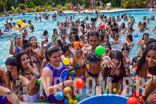 Buy your photos of the eventNR Fun - Resort Sto A. do Pinhal 02 a 06/11/19 on Fotop