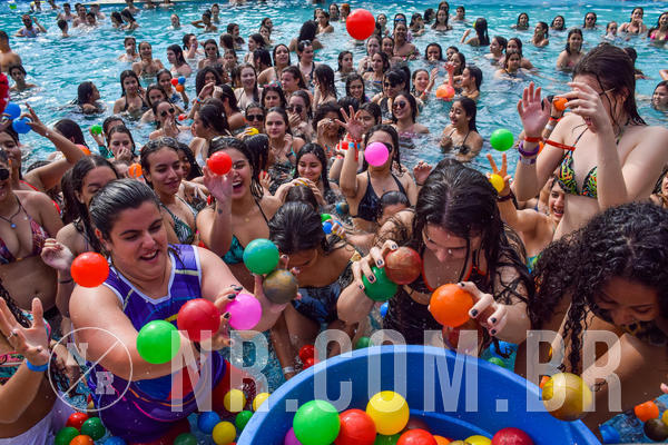 Buy your photos of the eventNR Fun - Resort Sto A. do Pinhal 02 a 06/11/19 on Fotop