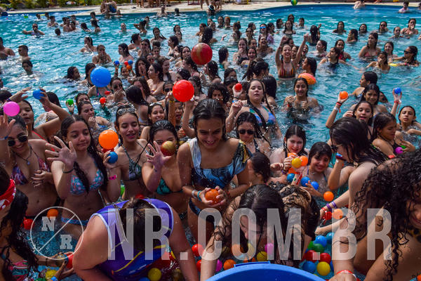 Buy your photos of the eventNR Fun - Resort Sto A. do Pinhal 02 a 06/11/19 on Fotop