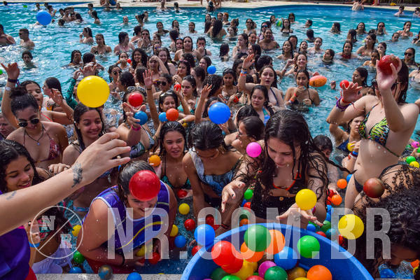 Buy your photos of the eventNR Fun - Resort Sto A. do Pinhal 02 a 06/11/19 on Fotop