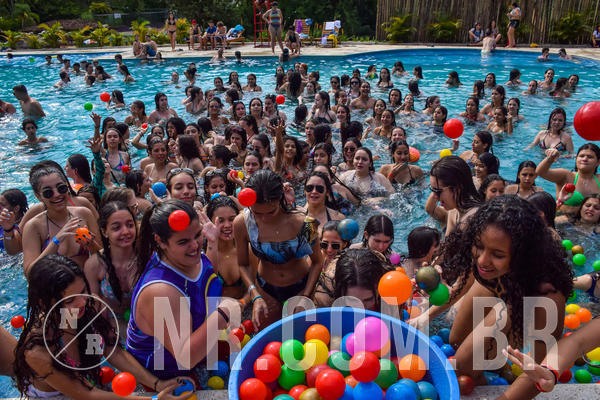 Buy your photos of the eventNR Fun - Resort Sto A. do Pinhal 02 a 06/11/19 on Fotop