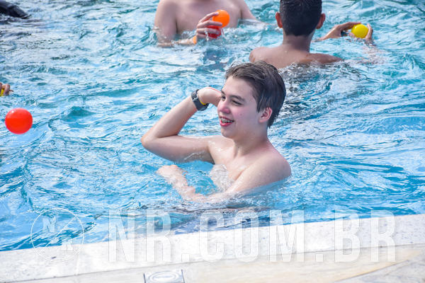Buy your photos of the eventNR Fun - Resort Sto A. do Pinhal 02 a 06/11/19 on Fotop