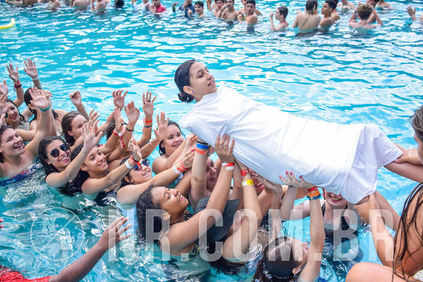 Buy your photos of the eventNR Fun - Resort Sto A. do Pinhal 02 a 06/11/19 on Fotop