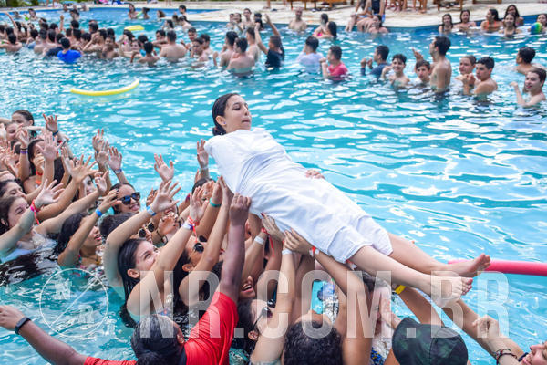 Buy your photos of the eventNR Fun - Resort Sto A. do Pinhal 02 a 06/11/19 on Fotop