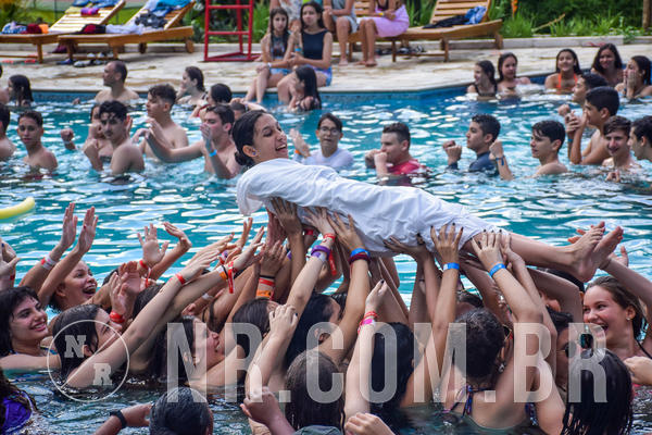 Buy your photos of the eventNR Fun - Resort Sto A. do Pinhal 02 a 06/11/19 on Fotop