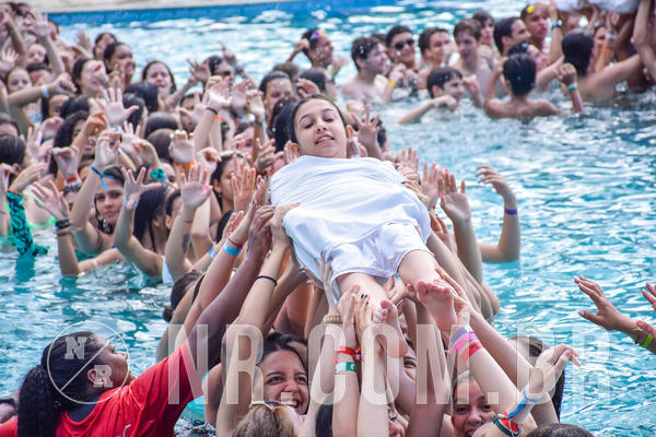 Buy your photos of the eventNR Fun - Resort Sto A. do Pinhal 02 a 06/11/19 on Fotop