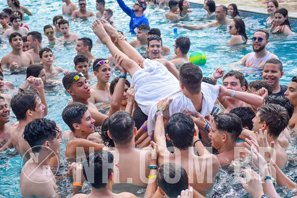 Buy your photos of the eventNR Fun - Resort Sto A. do Pinhal 02 a 06/11/19 on Fotop