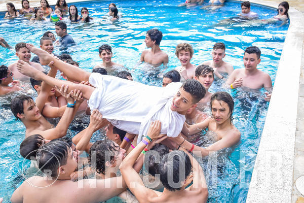 Buy your photos of the eventNR Fun - Resort Sto A. do Pinhal 02 a 06/11/19 on Fotop