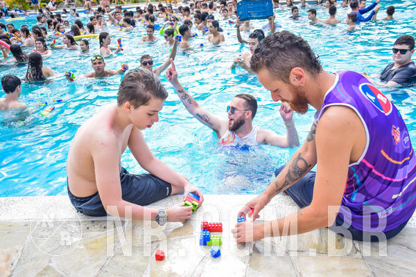 Buy your photos of the eventNR Fun - Resort Sto A. do Pinhal 02 a 06/11/19 on Fotop