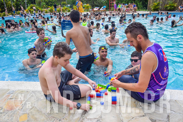 Buy your photos of the eventNR Fun - Resort Sto A. do Pinhal 02 a 06/11/19 on Fotop