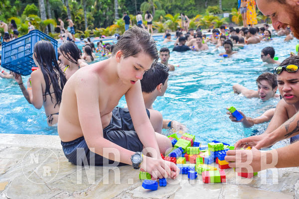 Buy your photos of the eventNR Fun - Resort Sto A. do Pinhal 02 a 06/11/19 on Fotop