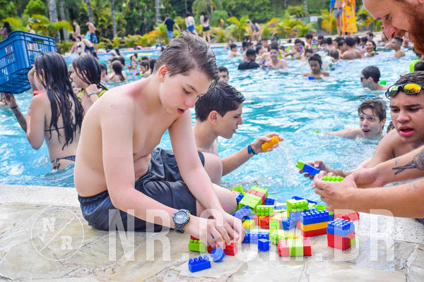 Buy your photos of the eventNR Fun - Resort Sto A. do Pinhal 02 a 06/11/19 on Fotop