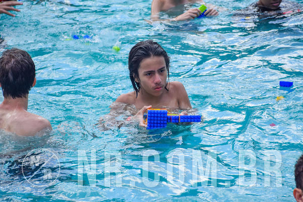 Buy your photos of the eventNR Fun - Resort Sto A. do Pinhal 02 a 06/11/19 on Fotop