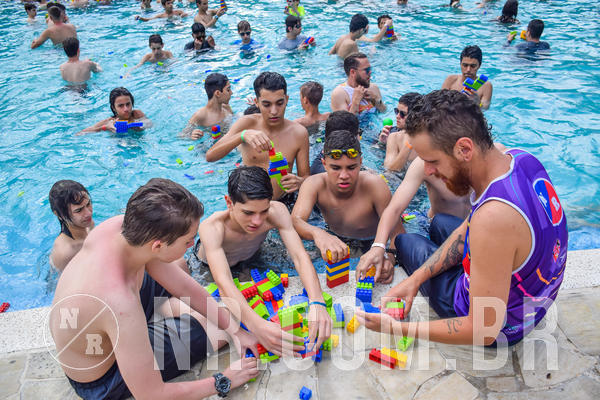 Buy your photos of the eventNR Fun - Resort Sto A. do Pinhal 02 a 06/11/19 on Fotop