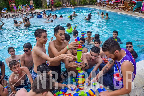 Buy your photos of the eventNR Fun - Resort Sto A. do Pinhal 02 a 06/11/19 on Fotop