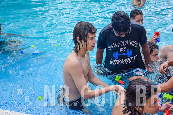 Buy your photos of the eventNR Fun - Resort Sto A. do Pinhal 02 a 06/11/19 on Fotop