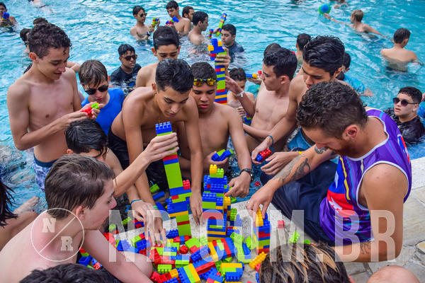 Buy your photos of the eventNR Fun - Resort Sto A. do Pinhal 02 a 06/11/19 on Fotop