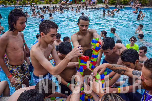 Buy your photos of the eventNR Fun - Resort Sto A. do Pinhal 02 a 06/11/19 on Fotop