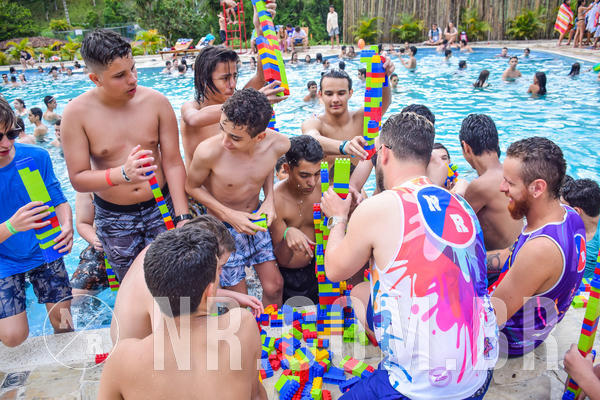 Buy your photos of the eventNR Fun - Resort Sto A. do Pinhal 02 a 06/11/19 on Fotop