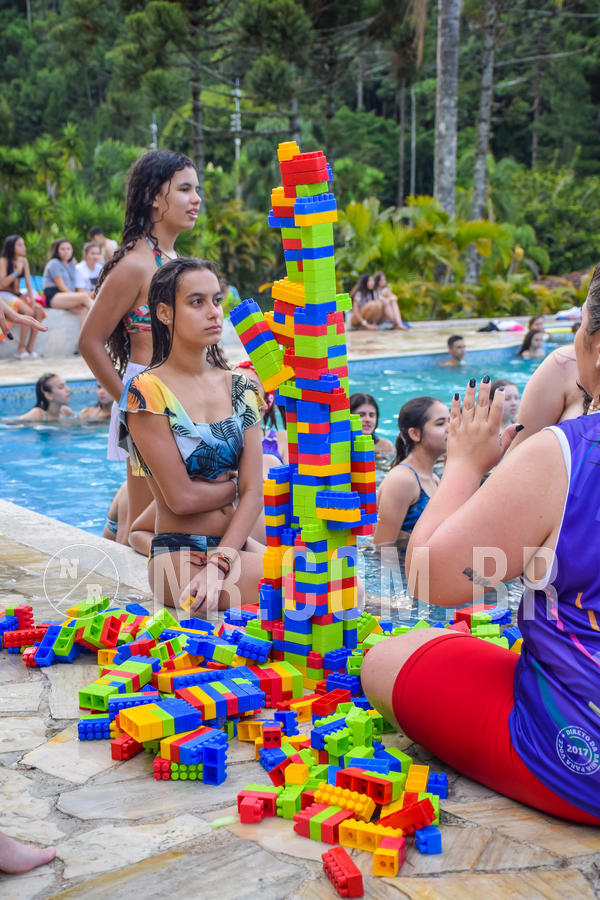 Buy your photos of the eventNR Fun - Resort Sto A. do Pinhal 02 a 06/11/19 on Fotop