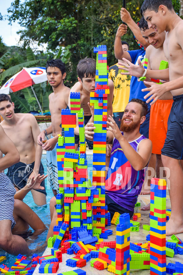 Buy your photos of the eventNR Fun - Resort Sto A. do Pinhal 02 a 06/11/19 on Fotop