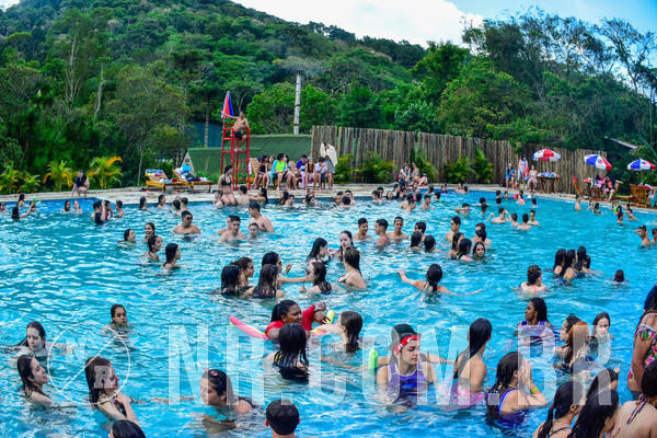 Buy your photos of the eventNR Fun - Resort Sto A. do Pinhal 02 a 06/11/19 on Fotop