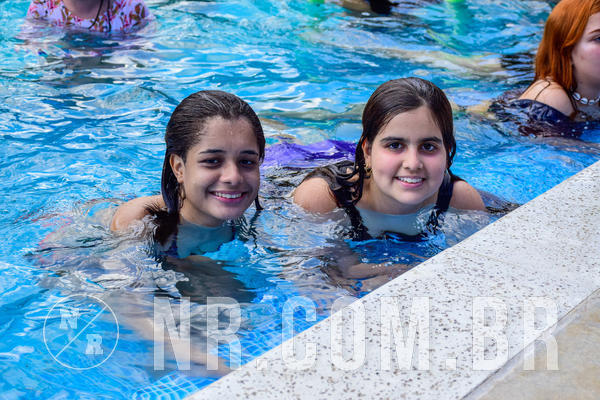 Buy your photos of the eventNR Fun - Resort Sto A. do Pinhal 02 a 06/11/19 on Fotop