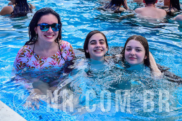 Buy your photos of the eventNR Fun - Resort Sto A. do Pinhal 02 a 06/11/19 on Fotop