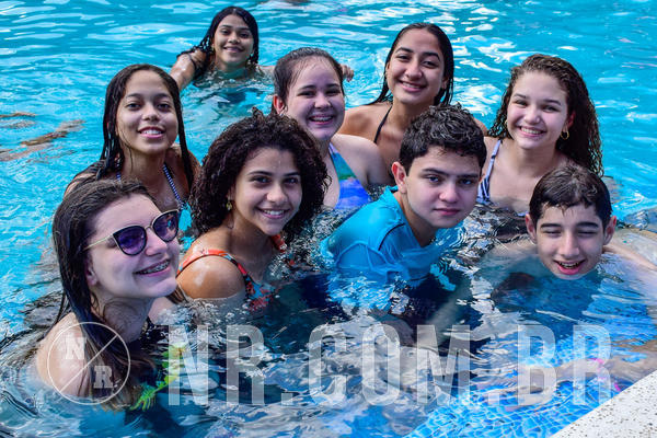 Buy your photos of the eventNR Fun - Resort Sto A. do Pinhal 02 a 06/11/19 on Fotop