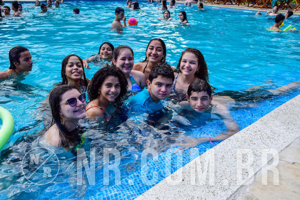 Buy your photos of the eventNR Fun - Resort Sto A. do Pinhal 02 a 06/11/19 on Fotop