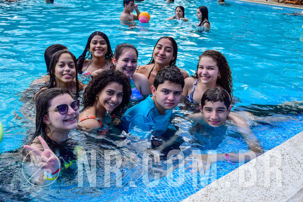 Buy your photos of the eventNR Fun - Resort Sto A. do Pinhal 02 a 06/11/19 on Fotop