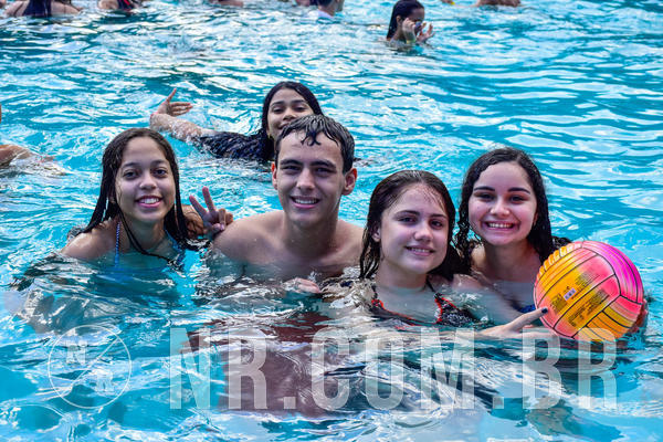 Buy your photos of the eventNR Fun - Resort Sto A. do Pinhal 02 a 06/11/19 on Fotop