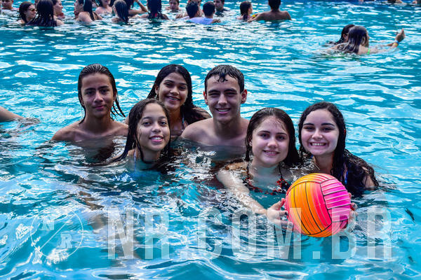 Buy your photos of the eventNR Fun - Resort Sto A. do Pinhal 02 a 06/11/19 on Fotop