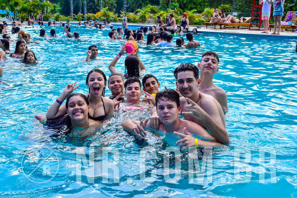 Buy your photos of the eventNR Fun - Resort Sto A. do Pinhal 02 a 06/11/19 on Fotop